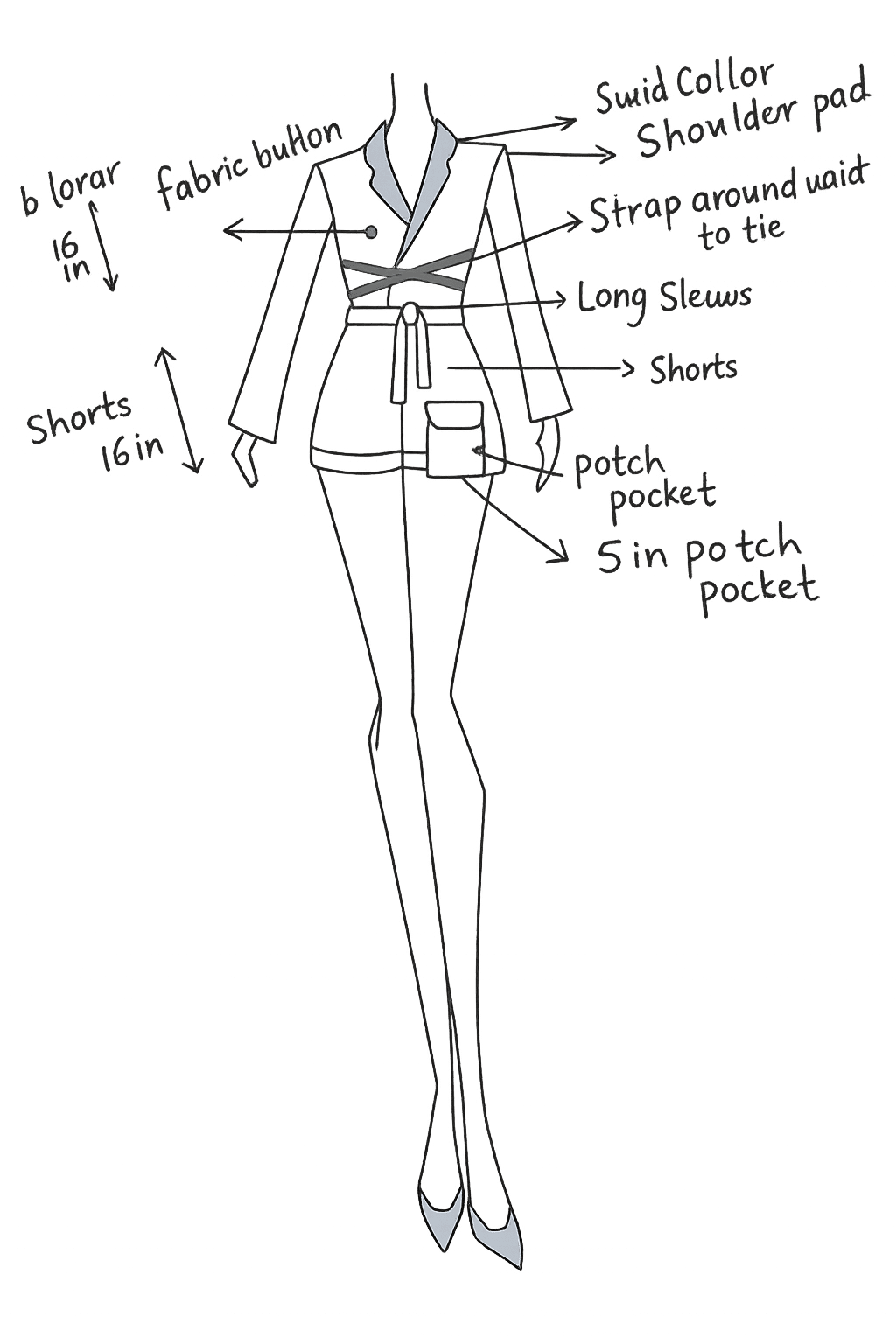 Illustration 1